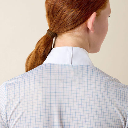 Aptos Show Shirt Ariat Kids|Sale
