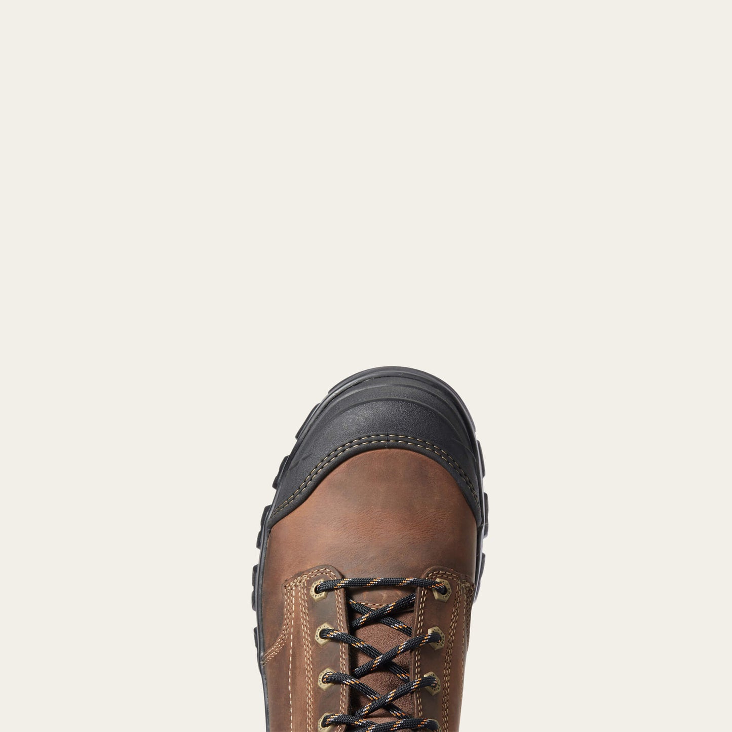 Treadfast 6" Steel Toe Work Boot Ariat Work
