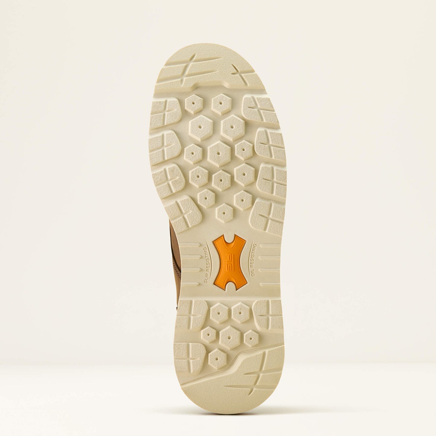 Rebar Lift Chukka MetGuard Composite Toe Work Boot Ariat Work