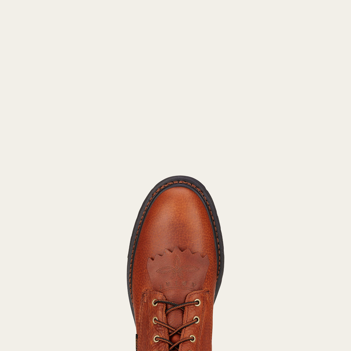 Cascade 8" Work Boot Ariat Work