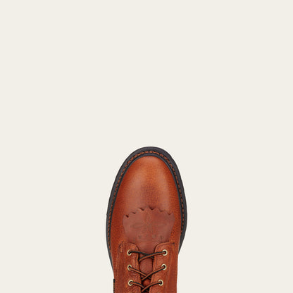 Cascade 8" Work Boot Ariat Work