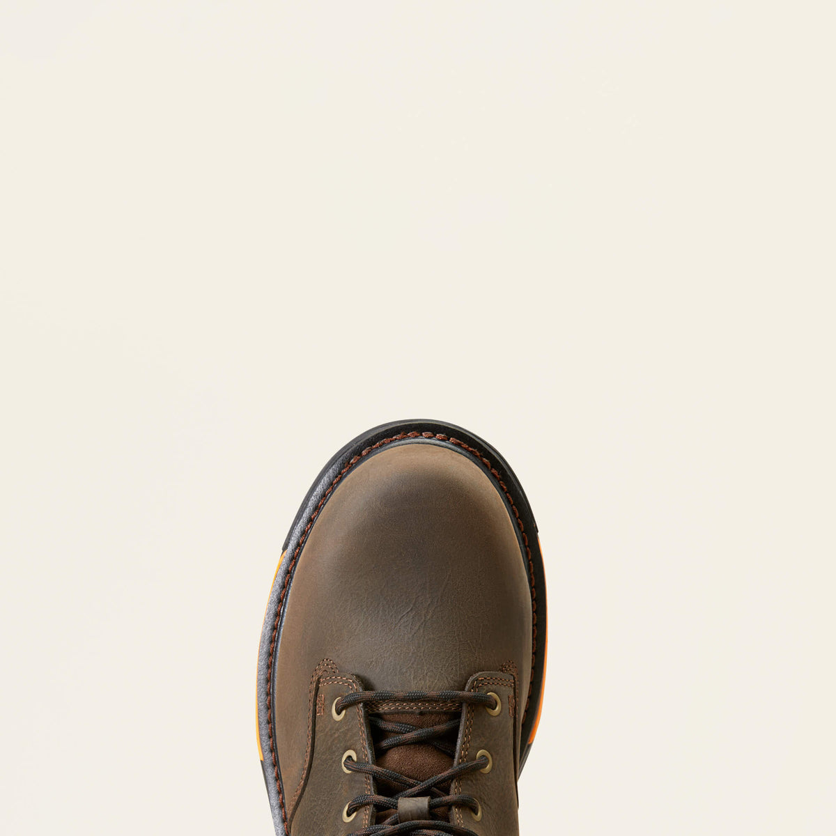 Big Rig 6" Waterproof Composite Toe Work Boot Ariat Work
