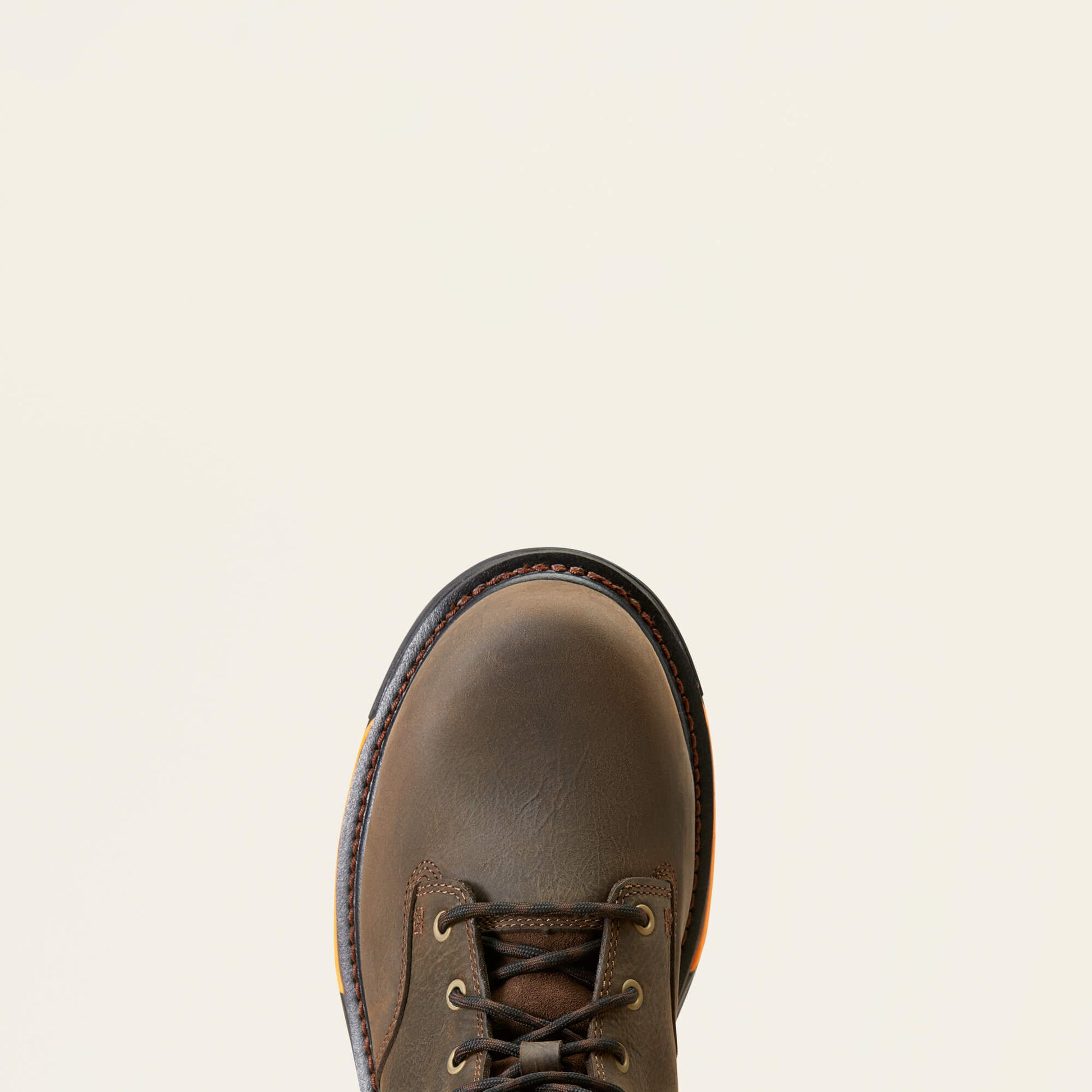 Big Rig 6" Waterproof Composite Toe Work Boot Ariat Work