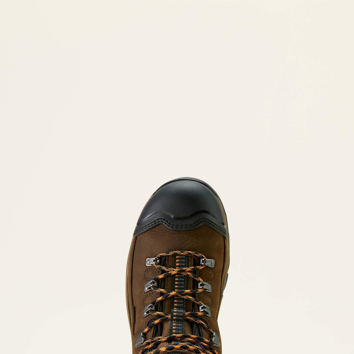 Endeavor 6" Waterproof Carbon Toe Work Boot Ariat Work