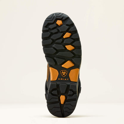 Endeavor 6" Waterproof Work Boot Ariat Work