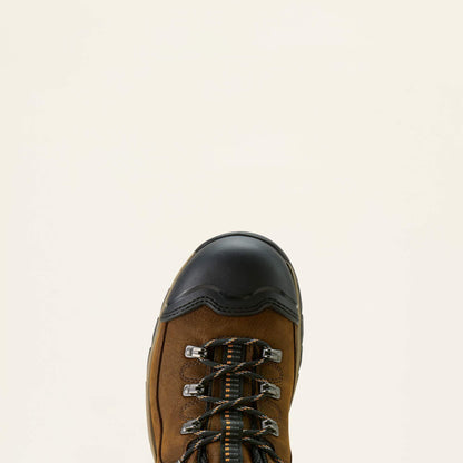Endeavor 6" Waterproof Work Boot Ariat Work