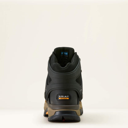 Endeavor 6" Waterproof Work Boot Ariat Work