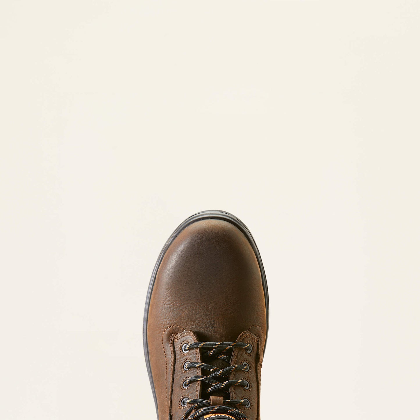 Turbo 6" Waterproof Carbon Toe Work Boot Ariat Work