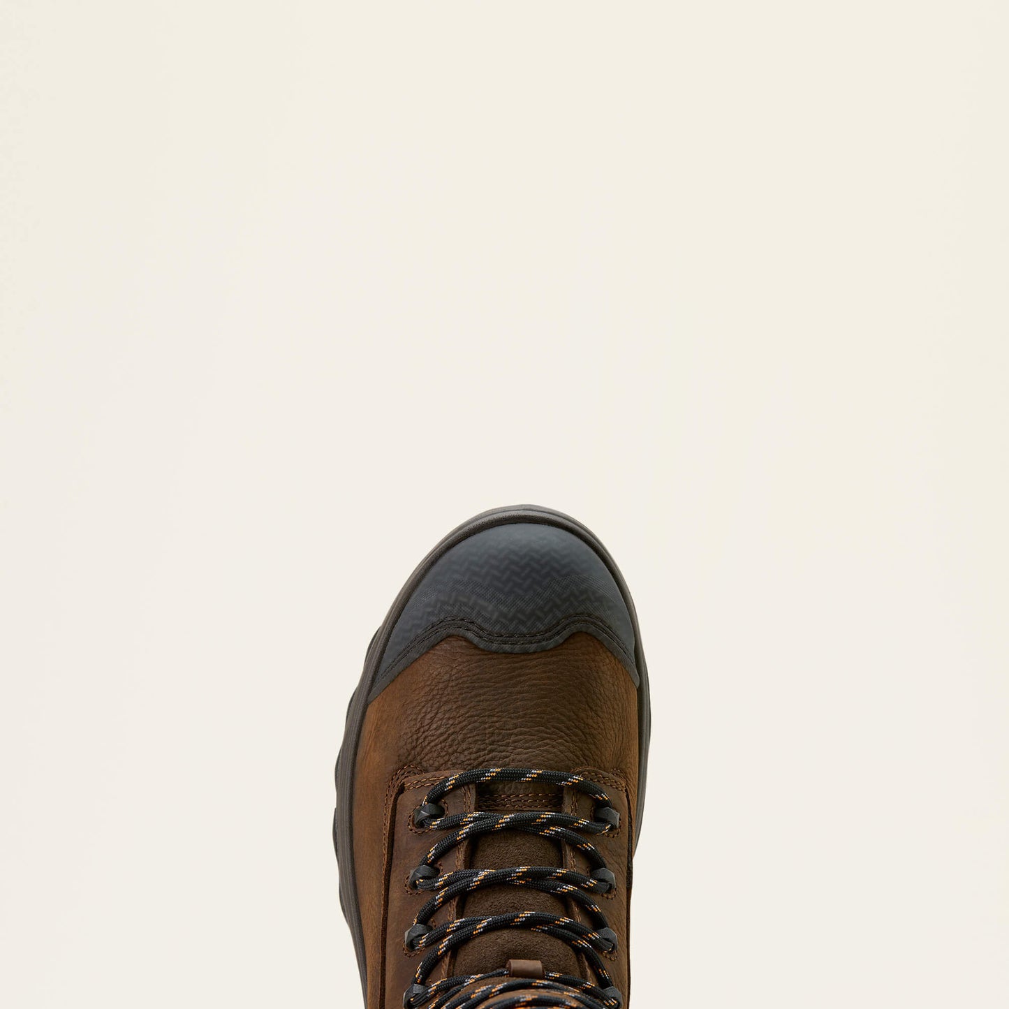 Turbo Duratread 8" Waterproof Work Boot Ariat Work