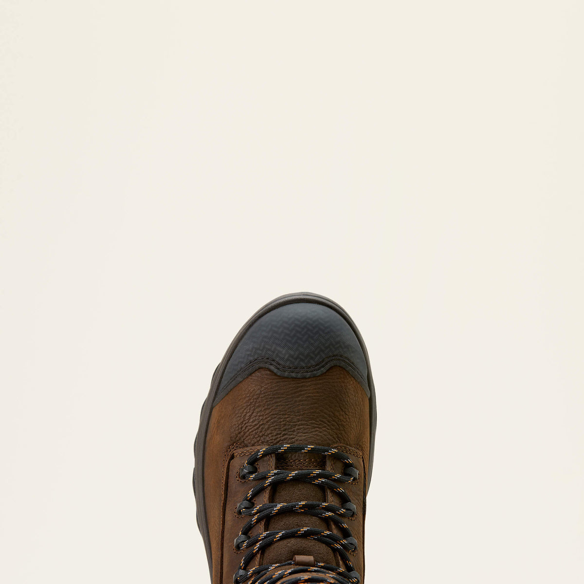Turbo Duratread 8" Waterproof Work Boot Ariat Work