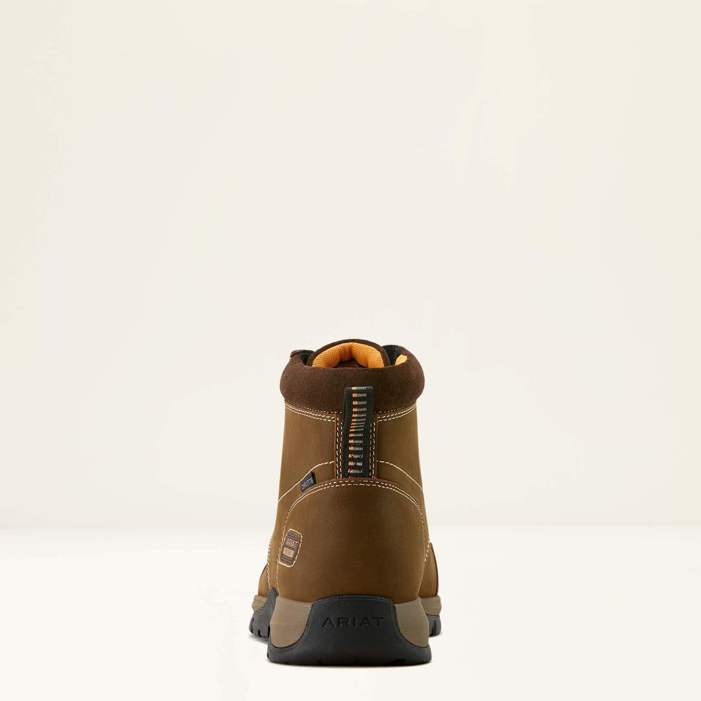 Edge Chukka 6" Composite Toe Work Boot Ariat Work