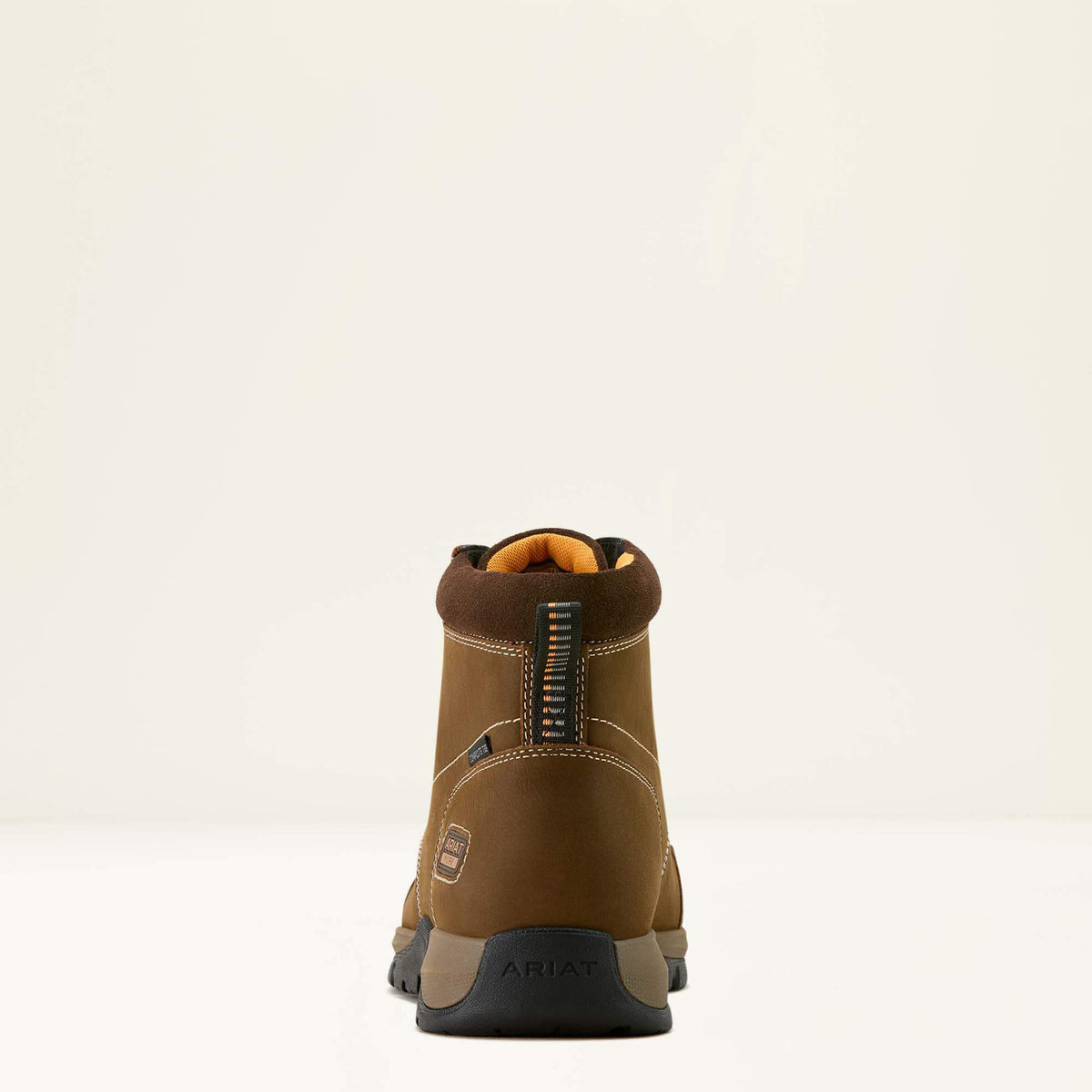 Edge Chukka 6" Composite Toe Work Boot Ariat Work
