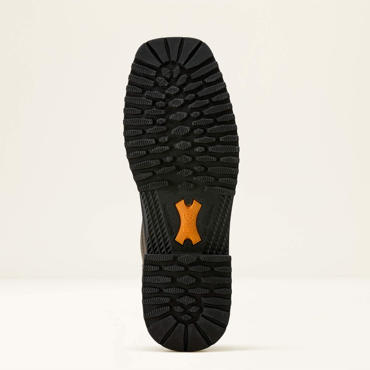 RigTEK Wildcat Pull-On CSA Waterproof Wide Square Toe Composite Toe Work Boot Ariat Work