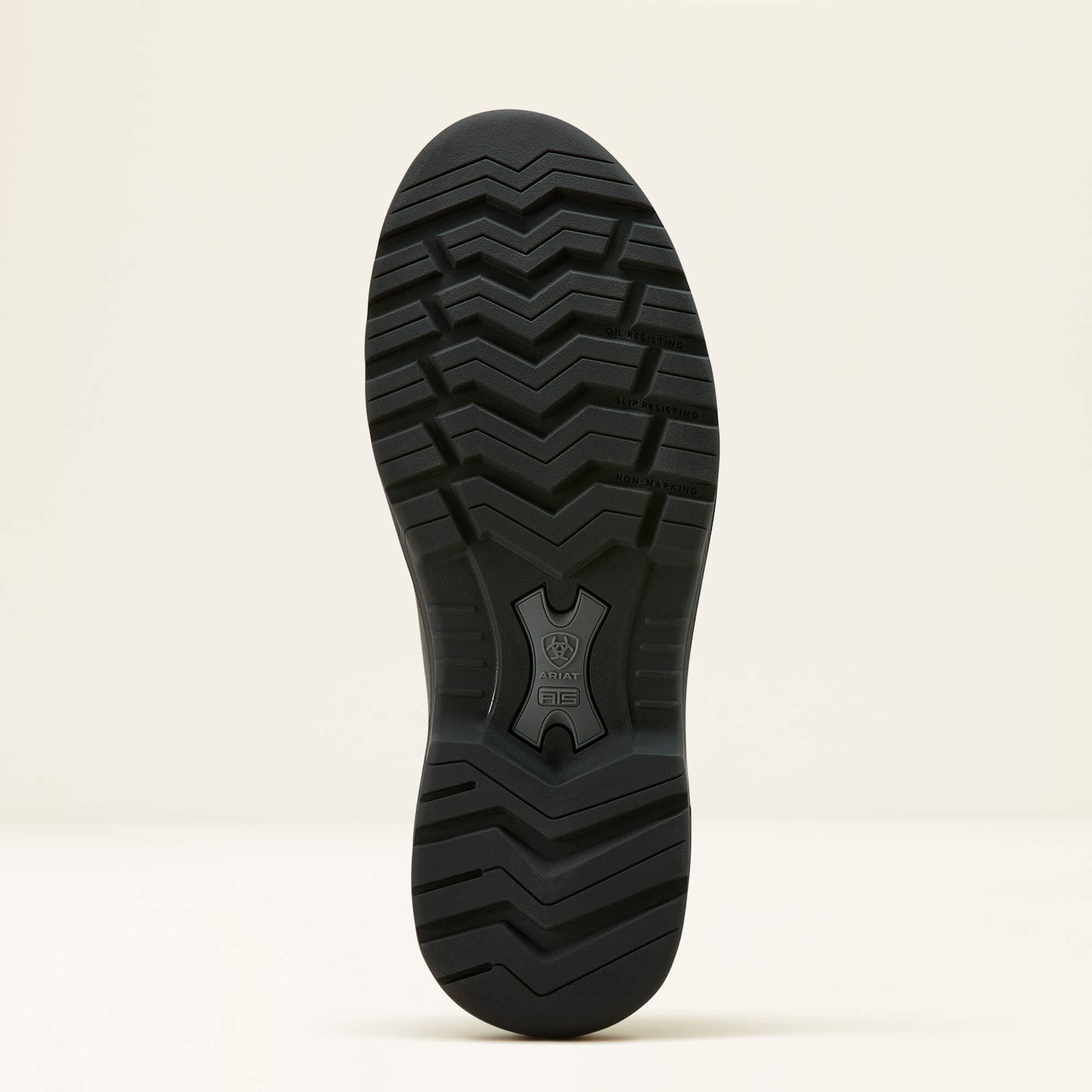 Turbo Chelsea Waterproof Work Boot Ariat Work