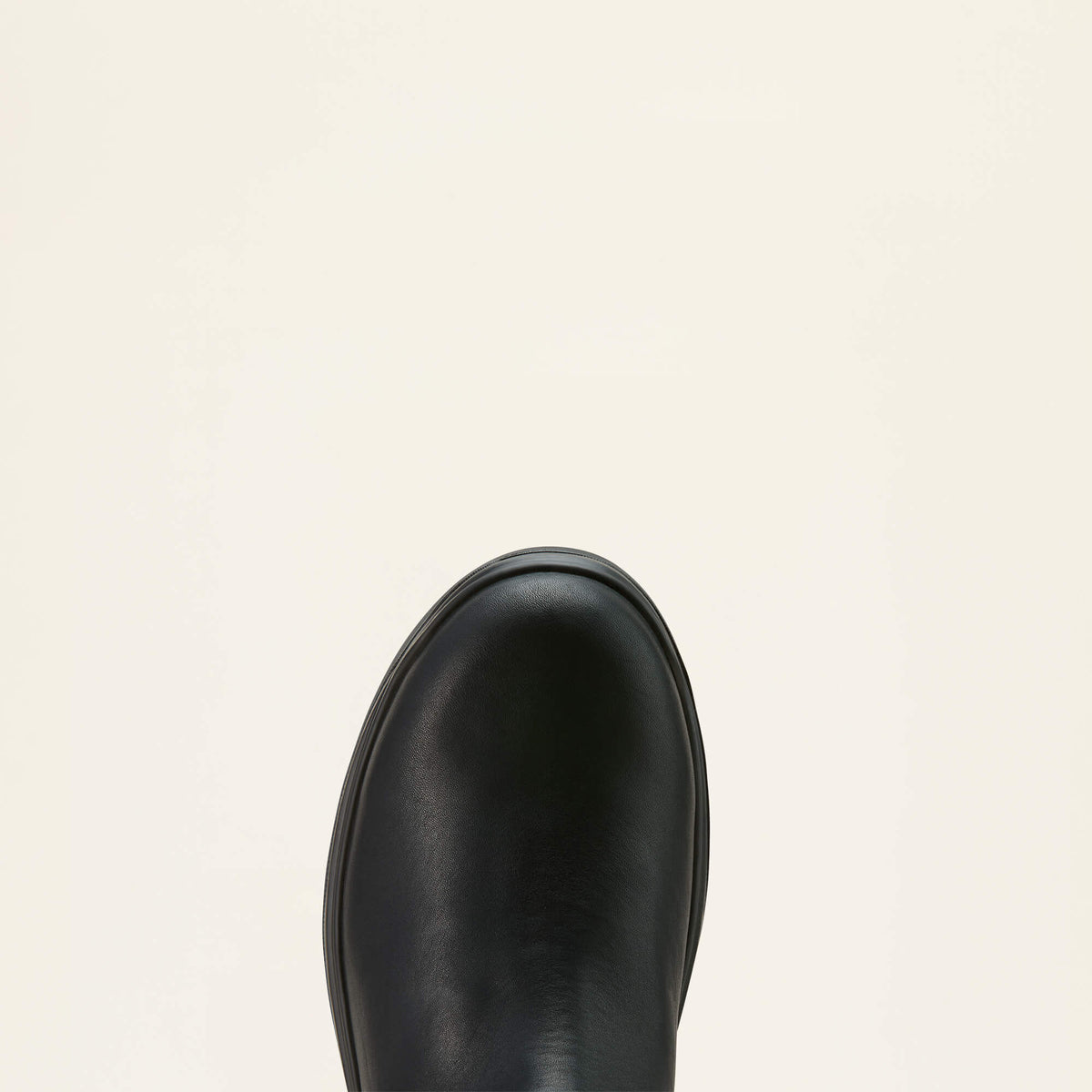 Turbo Chelsea Waterproof Work Boot Ariat Work