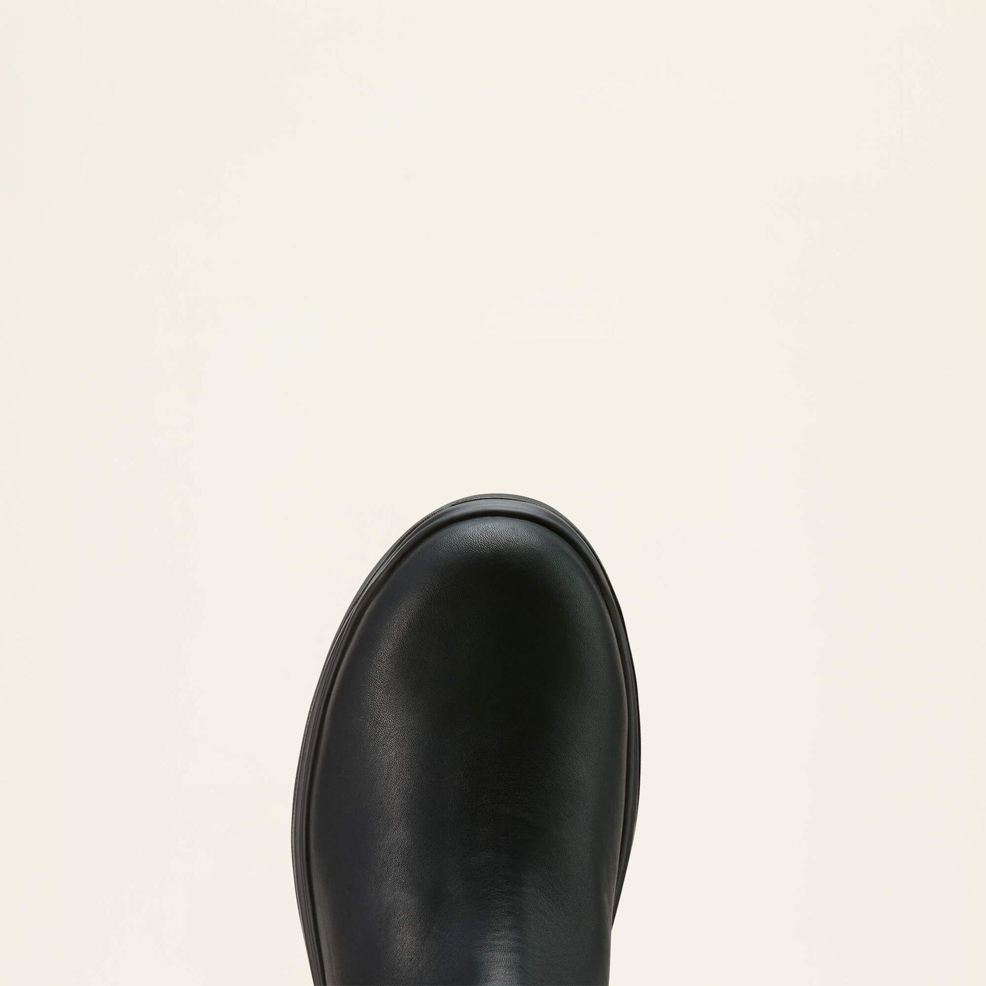 Turbo Chelsea Waterproof Work Boot Ariat Work
