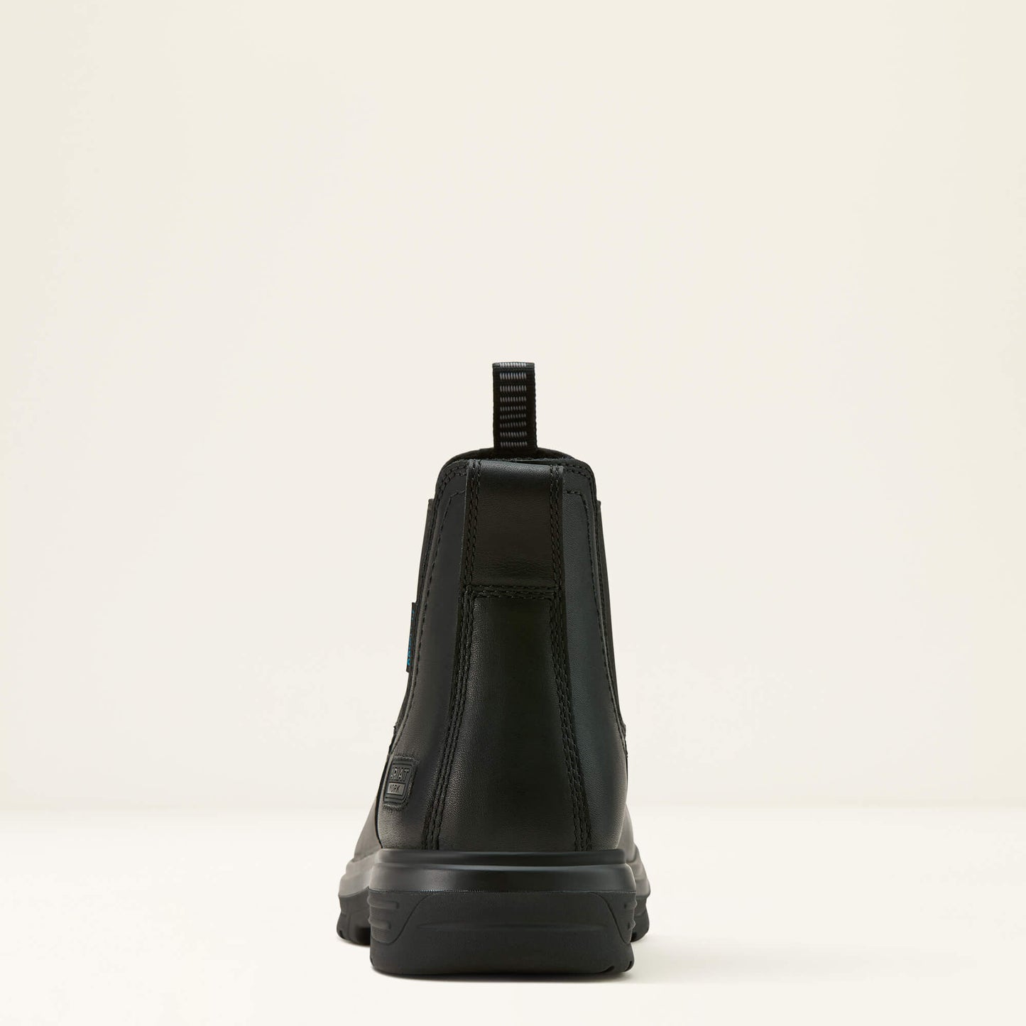 Turbo Chelsea Waterproof Work Boot Ariat Work