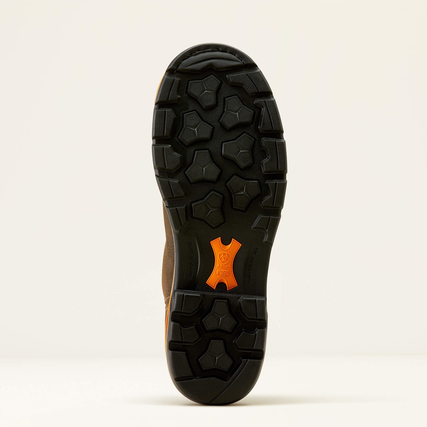 Stump Jumper Pull-On BOA Waterproof Composite Toe Work Boot Ariat Work