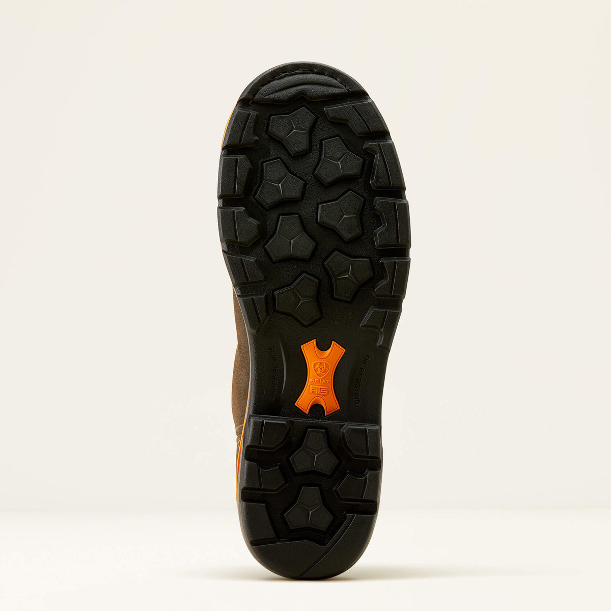 Stump Jumper Pull-On BOA Waterproof Composite Toe Work Boot Ariat Work