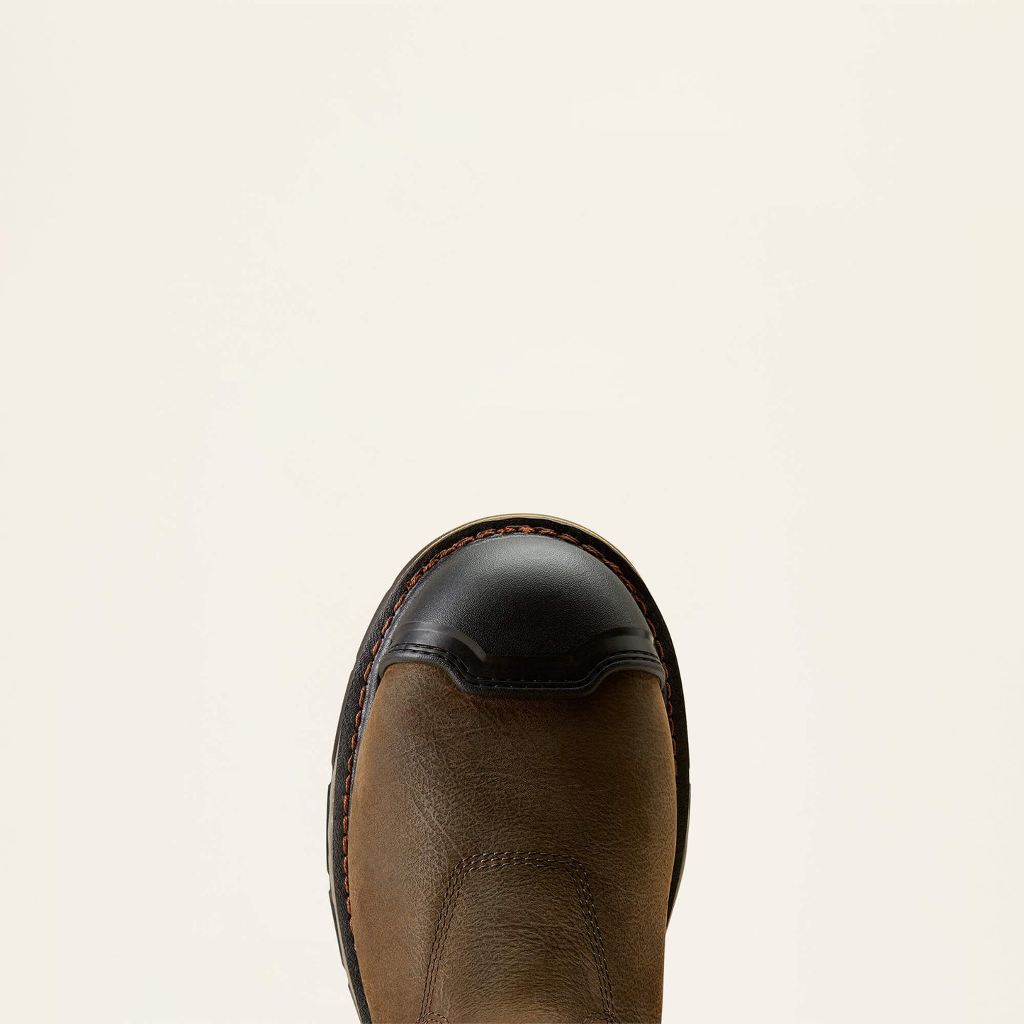 Stump Jumper Pull-On BOA Waterproof Composite Toe Work Boot Ariat Work