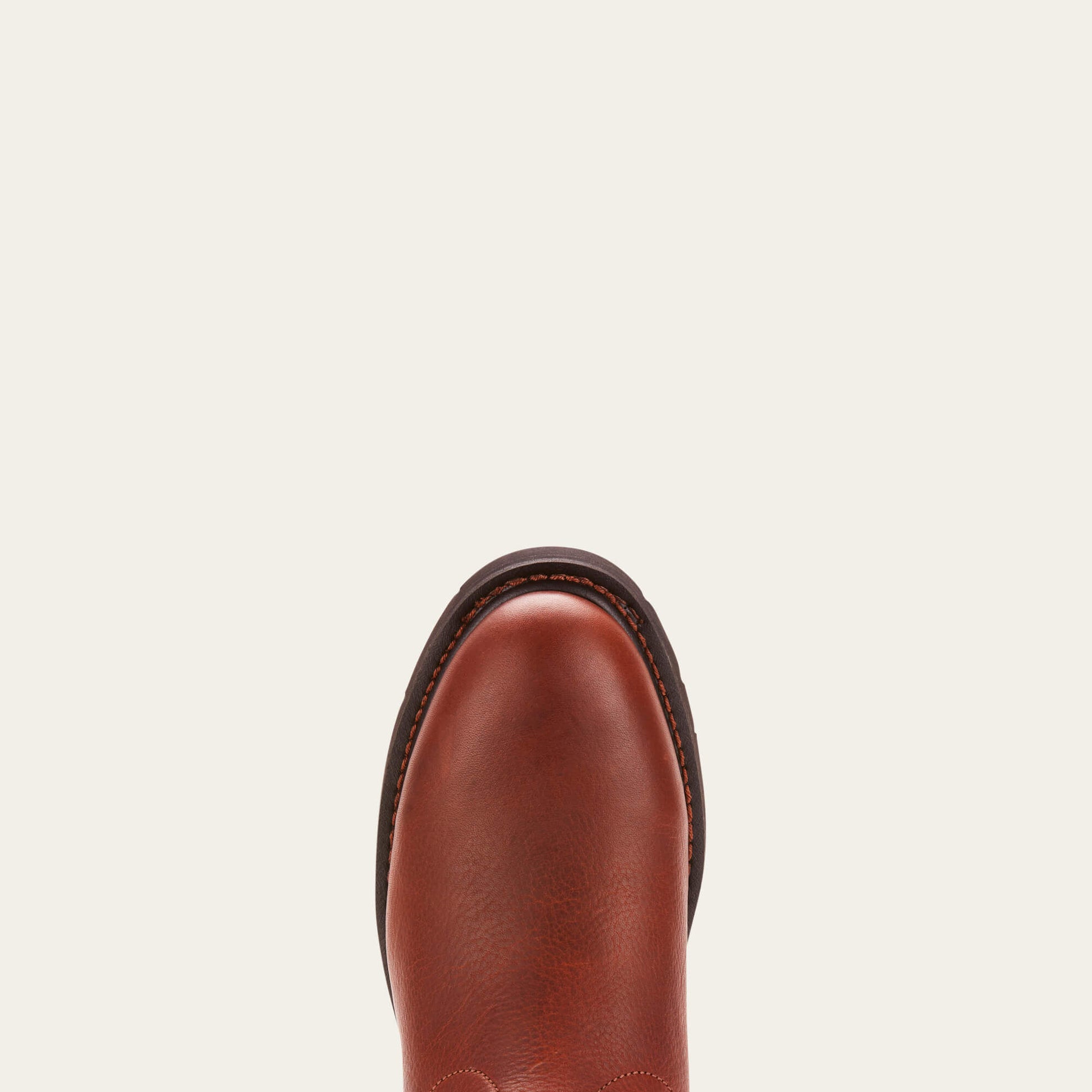 Sierra Waterproof Work Boot Ariat Work