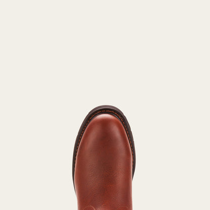Sierra Waterproof Work Boot Ariat Work