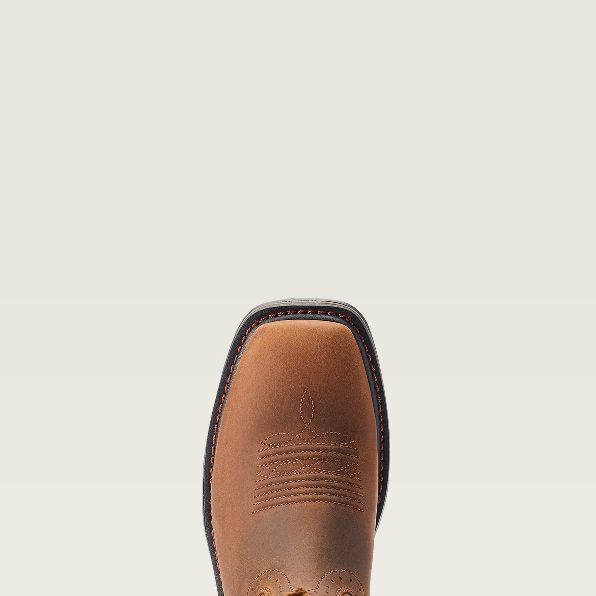 Sierra Shock Shield Patriot Work Boot Ariat Work