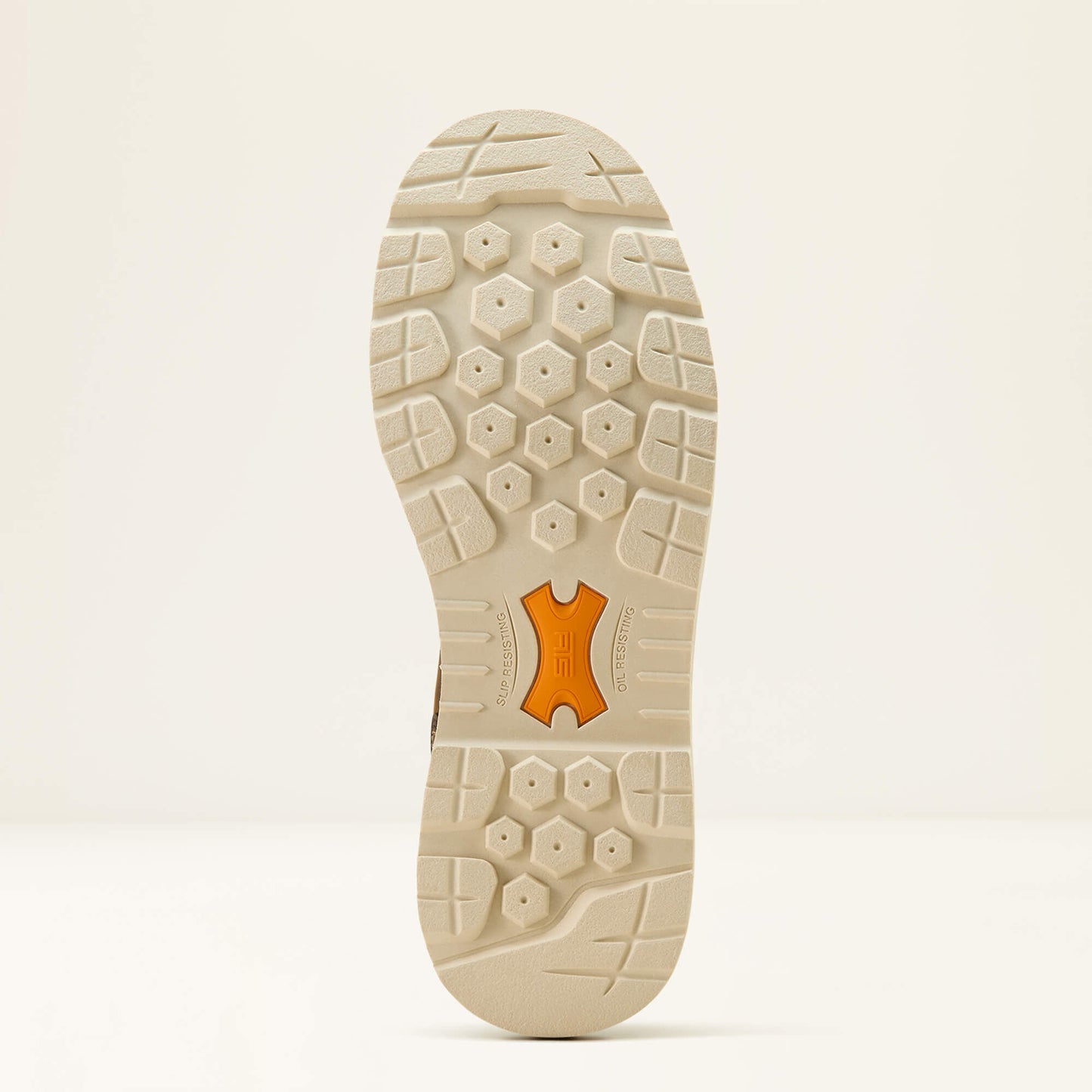 Rebar Lift Pull On Moc Toe Work Boot Ariat Work
