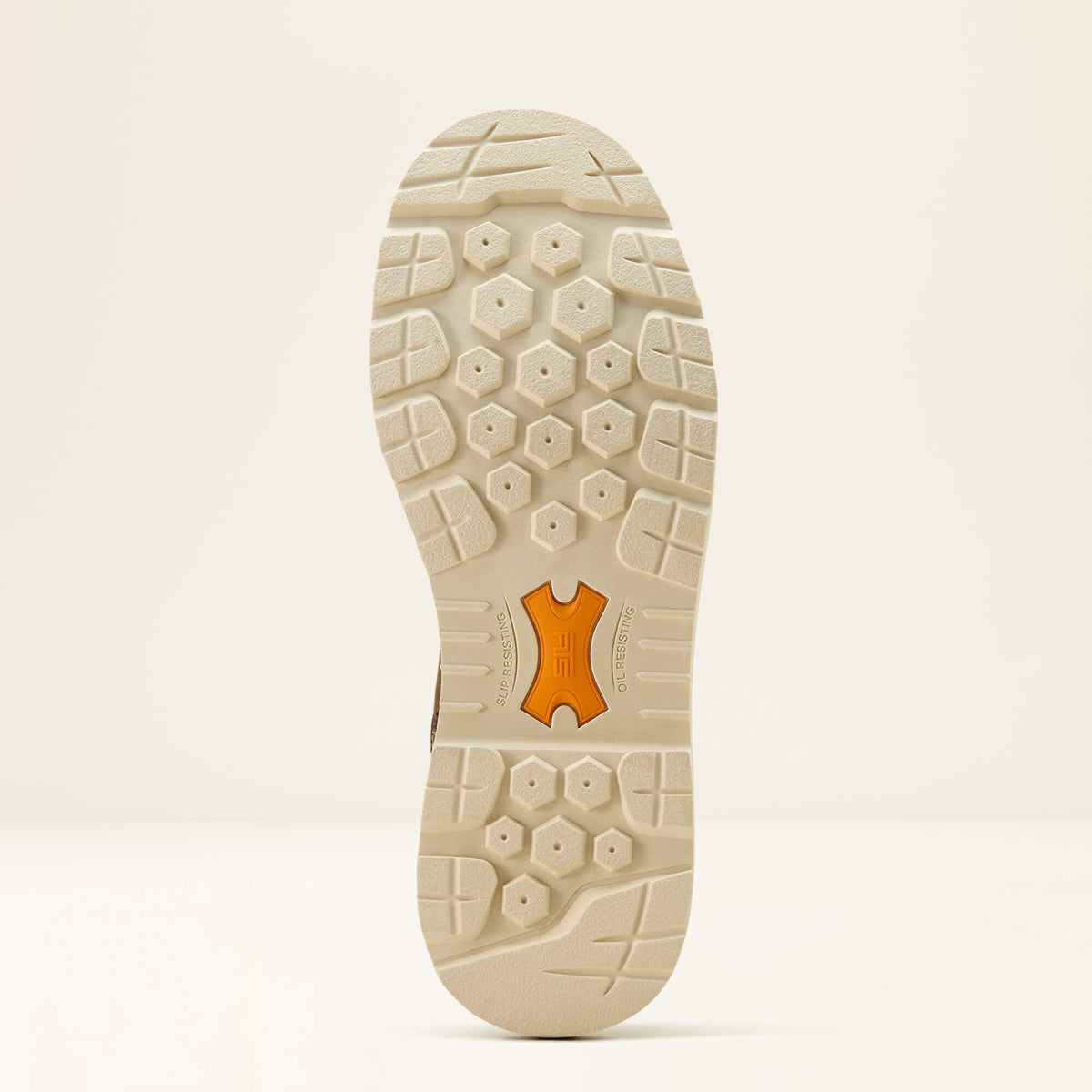 Rebar Lift Pull On Moc Toe Work Boot Ariat Work