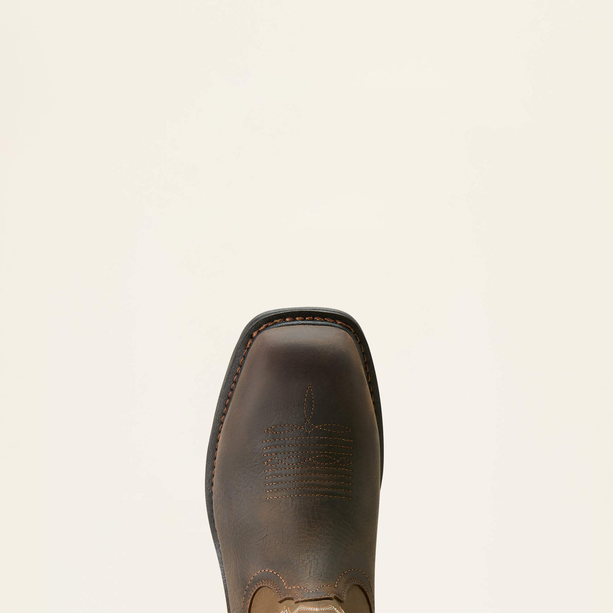 WorkHog CSA Waterproof Insulated Composite Toe Work Boot Ariat Work