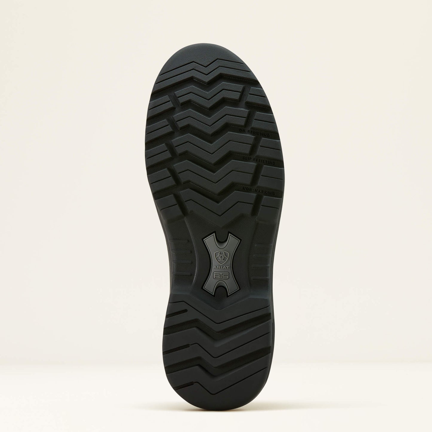 Turbo Chelsea CSA Waterproof Carbon Toe Work Boot Ariat Work