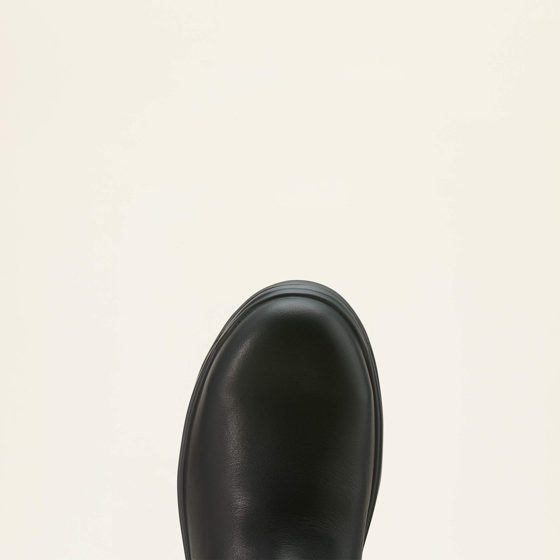 Turbo Chelsea CSA Waterproof Carbon Toe Work Boot Ariat Work