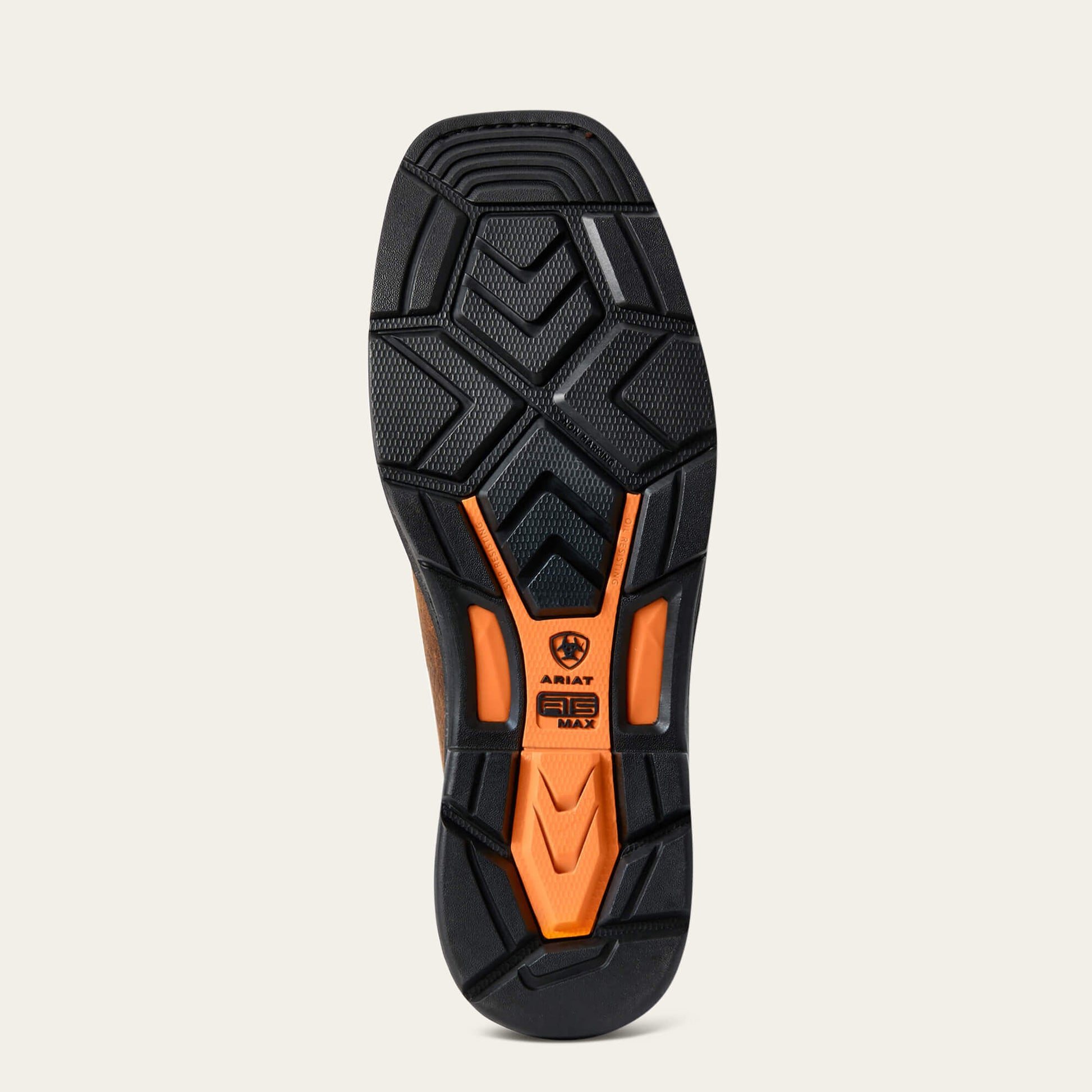 WorkHog XT EZ Zip Carbon Toe Work Boot Ariat Work