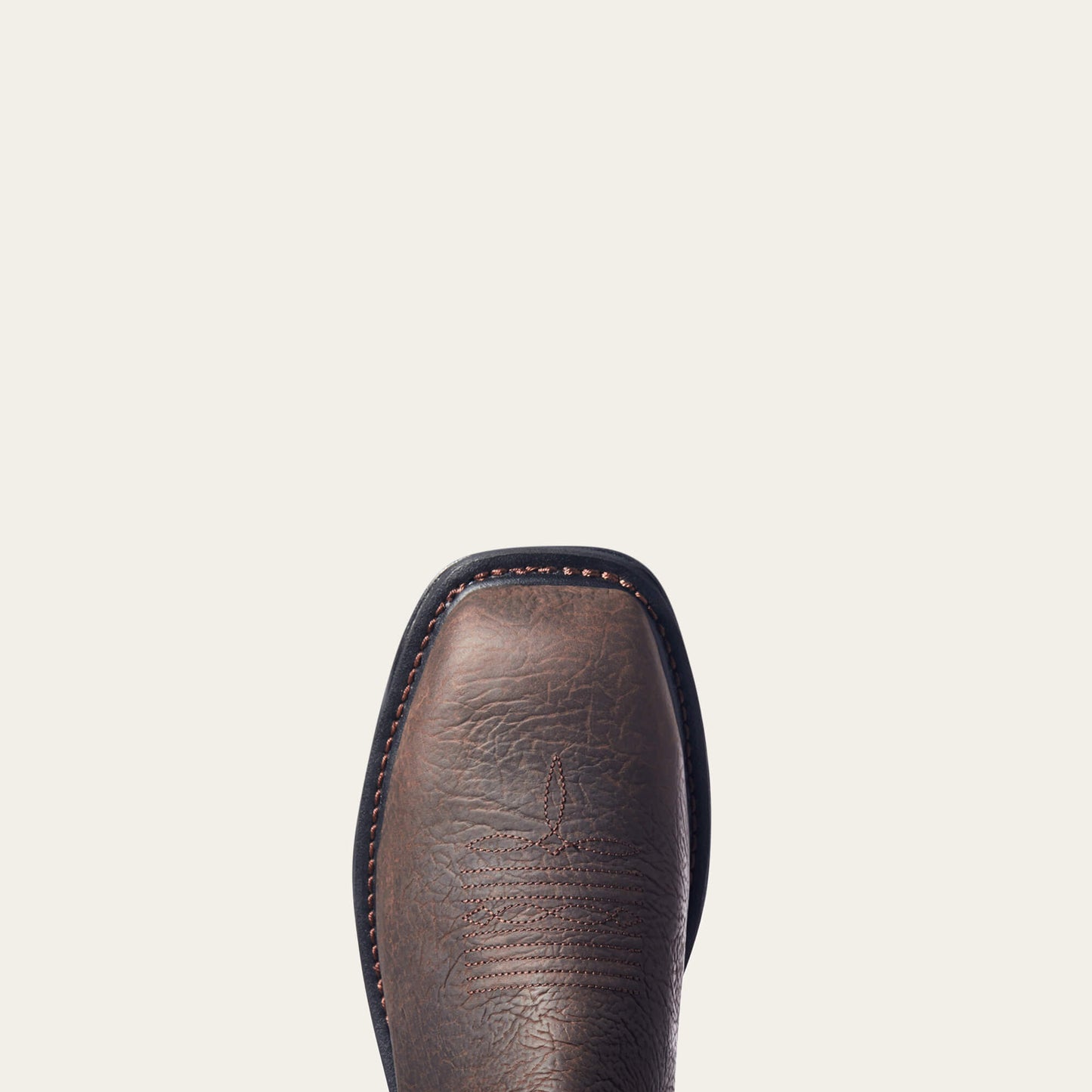WorkHog XT EZ Zip Carbon Toe Work Boot Ariat Work