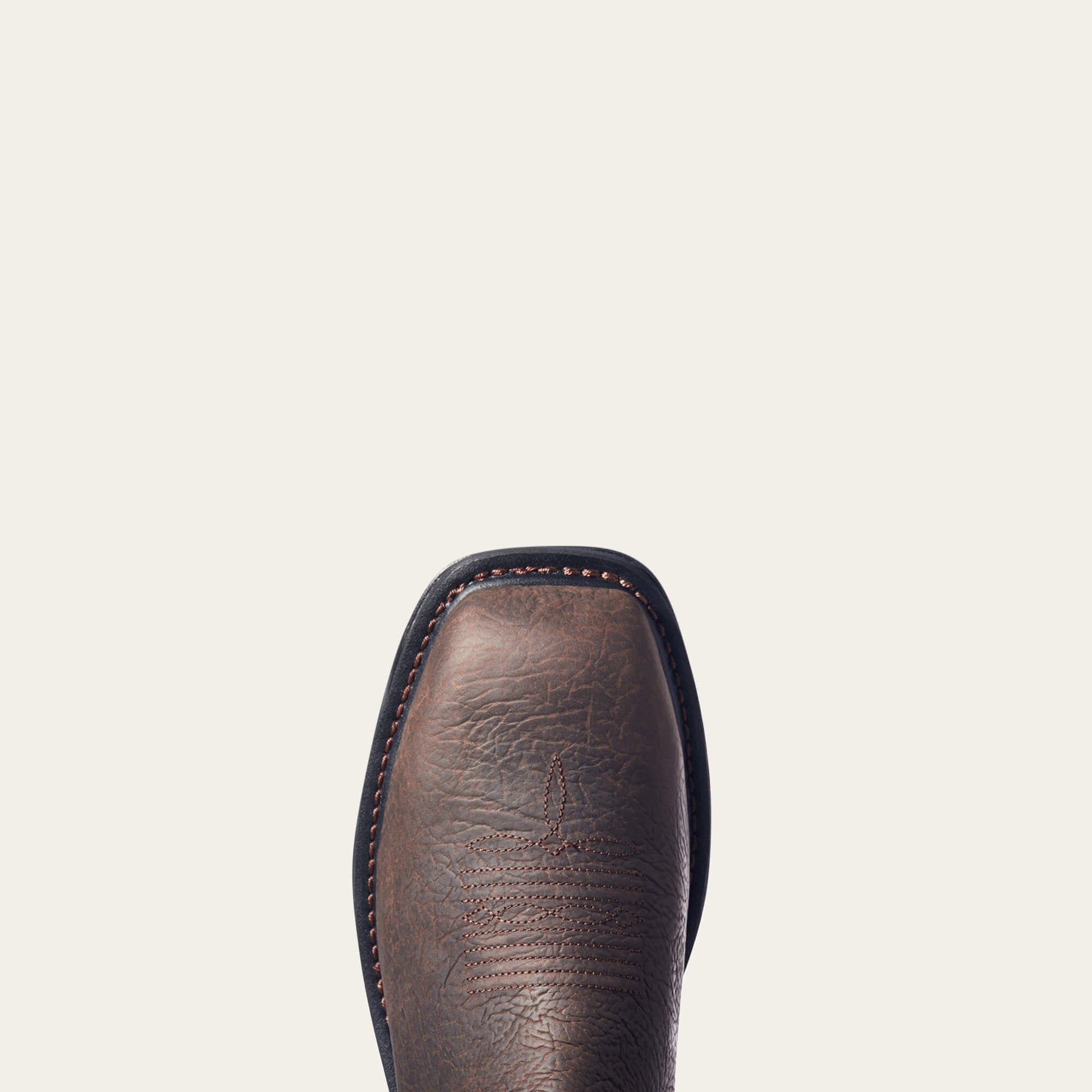WorkHog XT EZ Zip Carbon Toe Work Boot Ariat Work