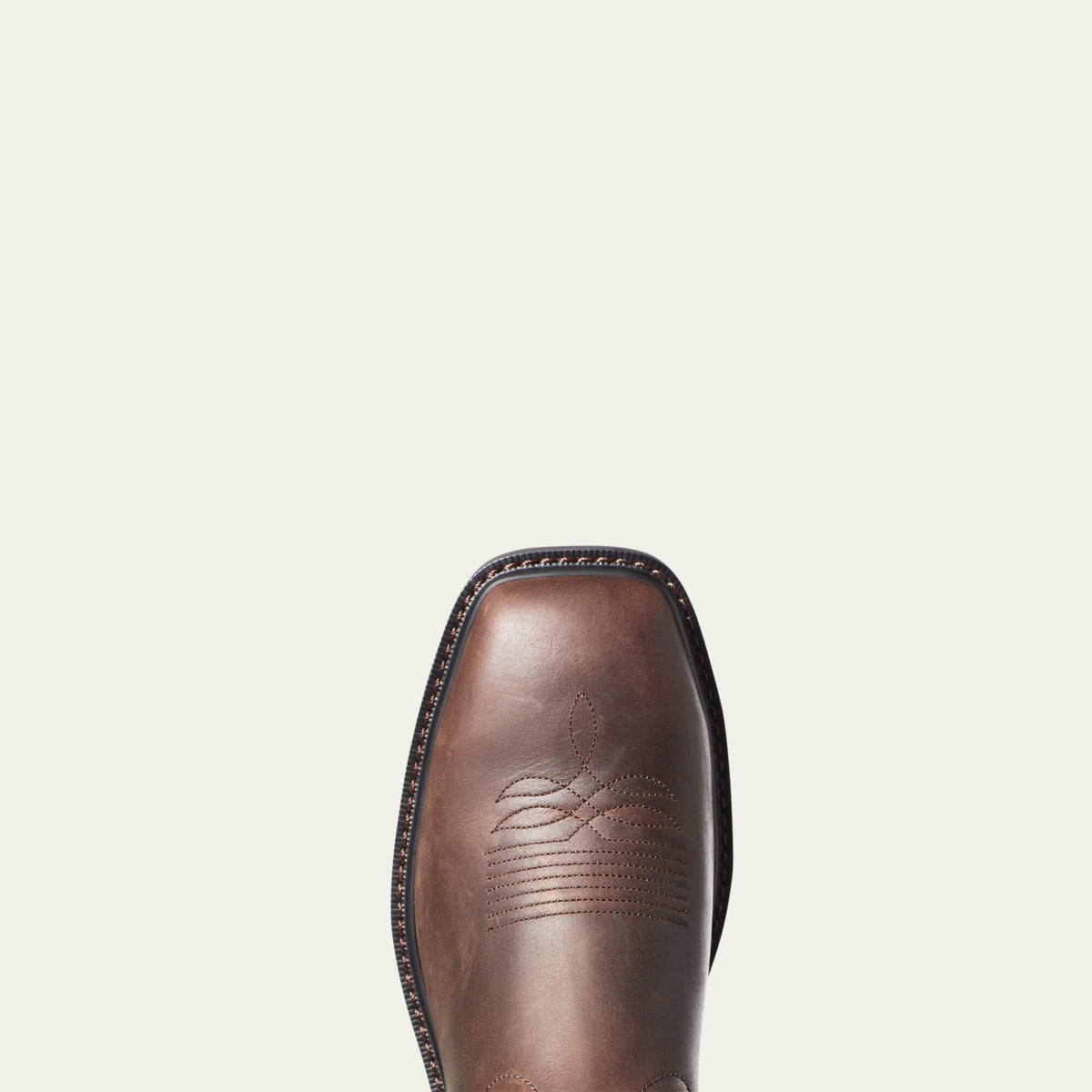 Groundwork Wide Square Toe Steel Toe Work Boot Ariat Work