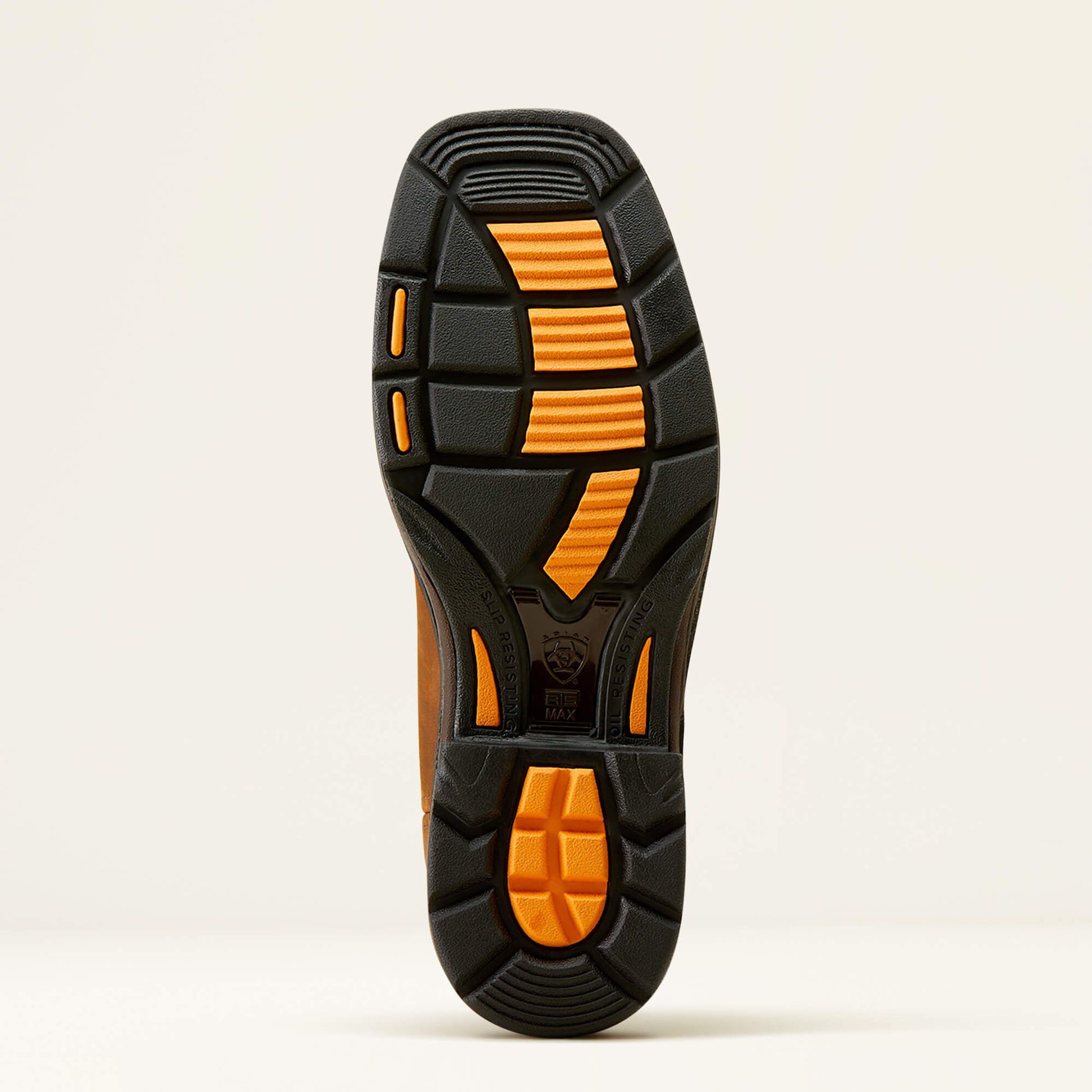 WorkHog MetGuard CSA Waterproof Composite Toe Work Boot Ariat Work