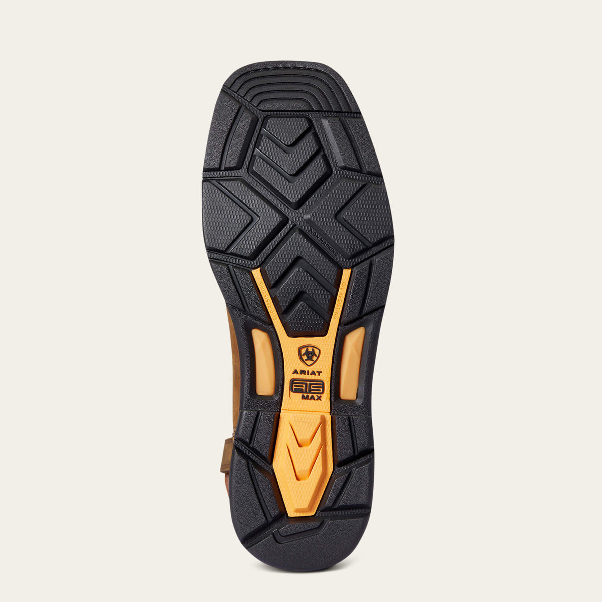 WorkHog XT Cottonwood Work Boot Ariat Work