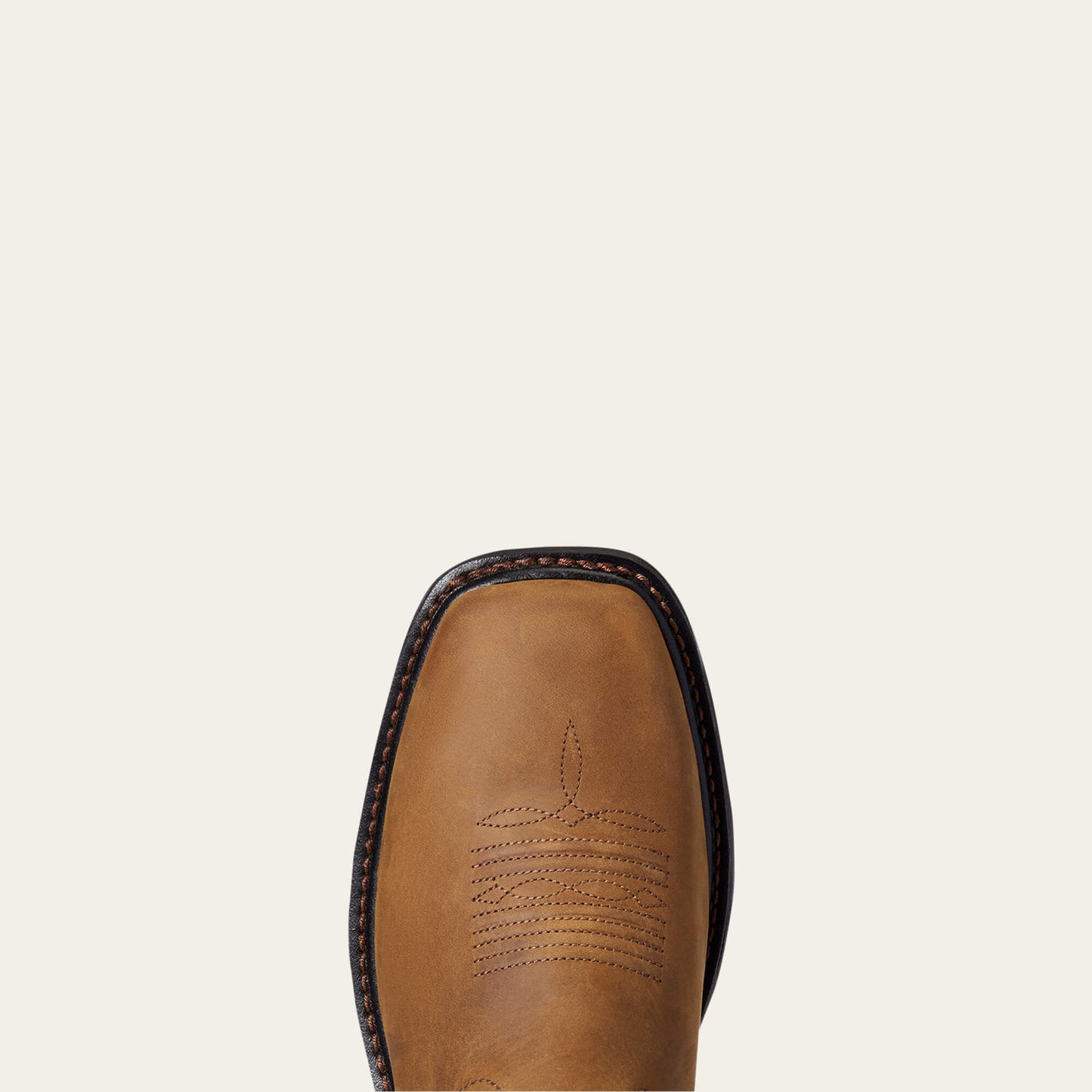 WorkHog XT Cottonwood Work Boot Ariat Work