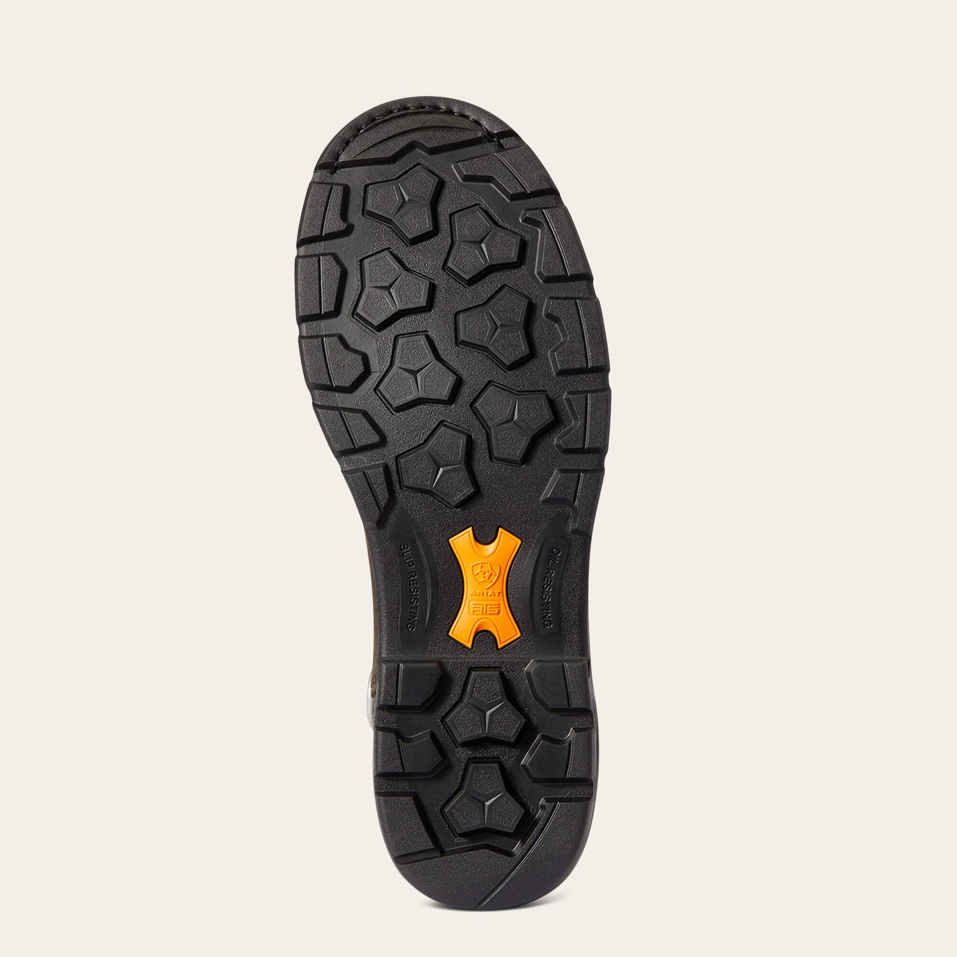 Stump Jumper Pull-On Waterproof Composite Toe Work Boot Ariat Work