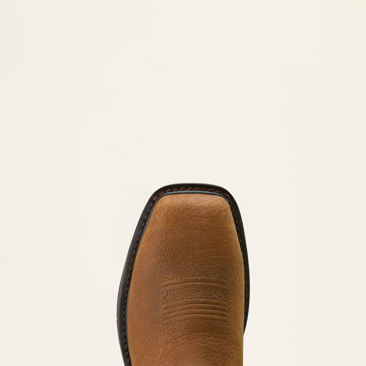WorkHog XT Coil Wide Square Toe Carbon Toe Work Boot Ariat Work