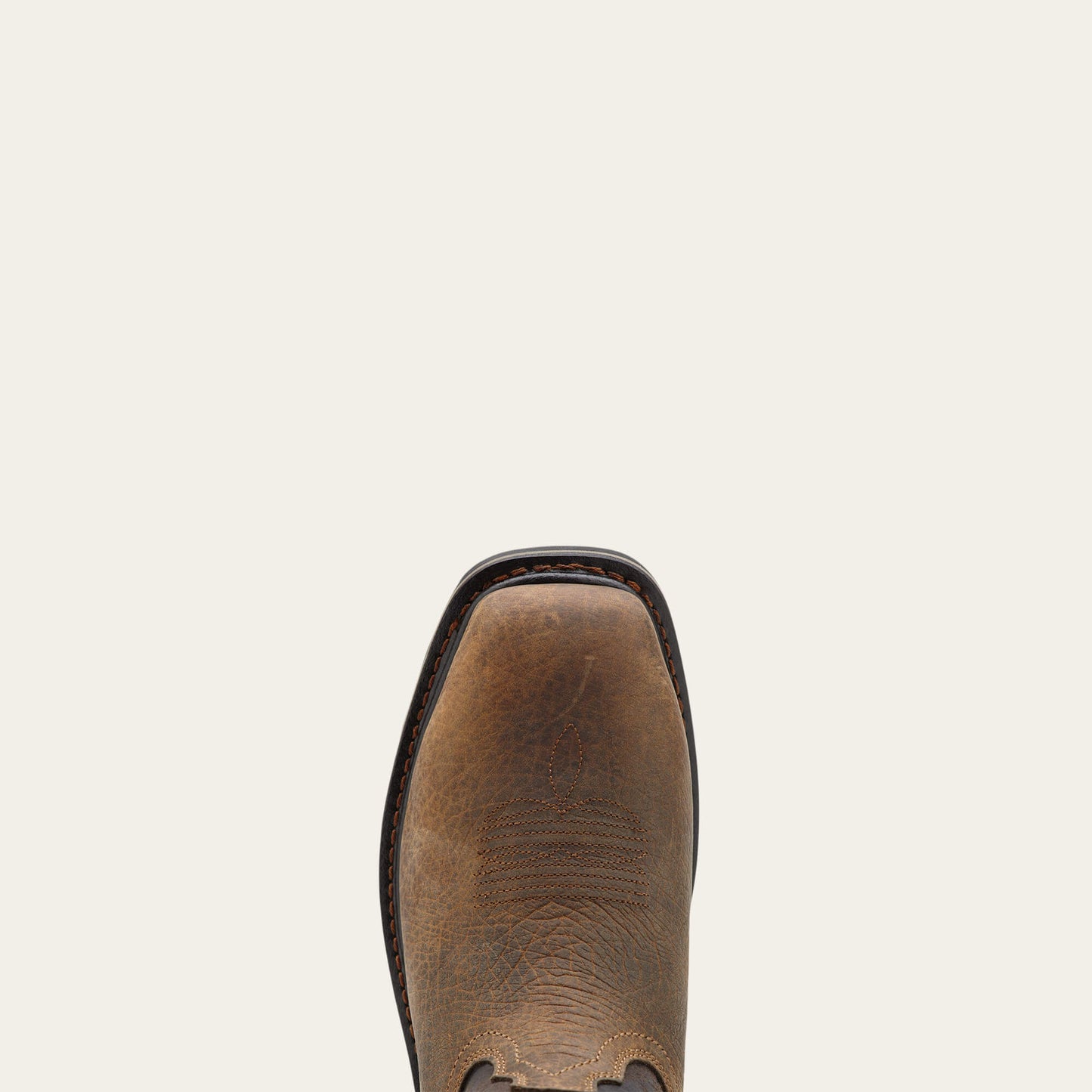 Sierra Puncture Resistant Steel Toe Work Boot Ariat Work