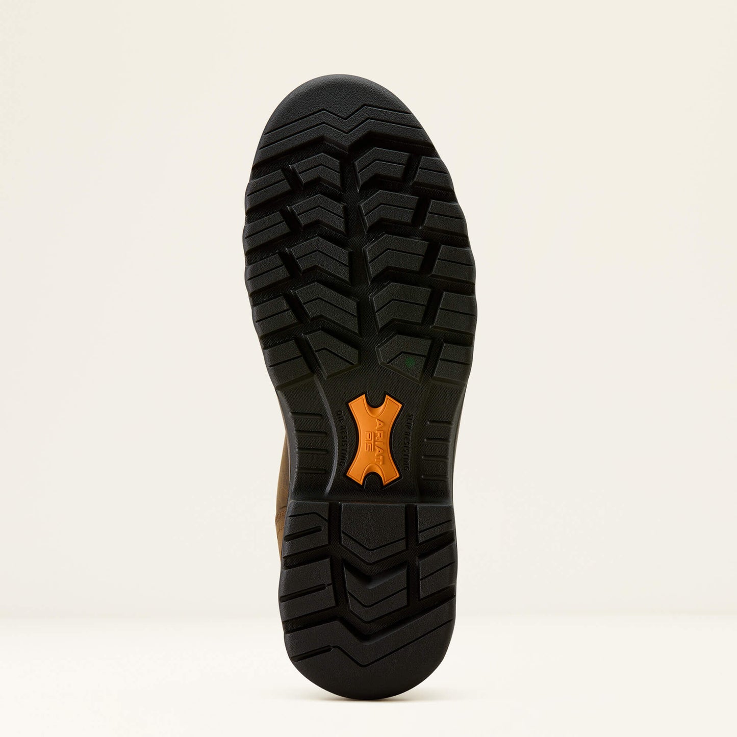 Turbo Duratread Pull On Static Dissipative Composite Toe Work Boot Ariat Work