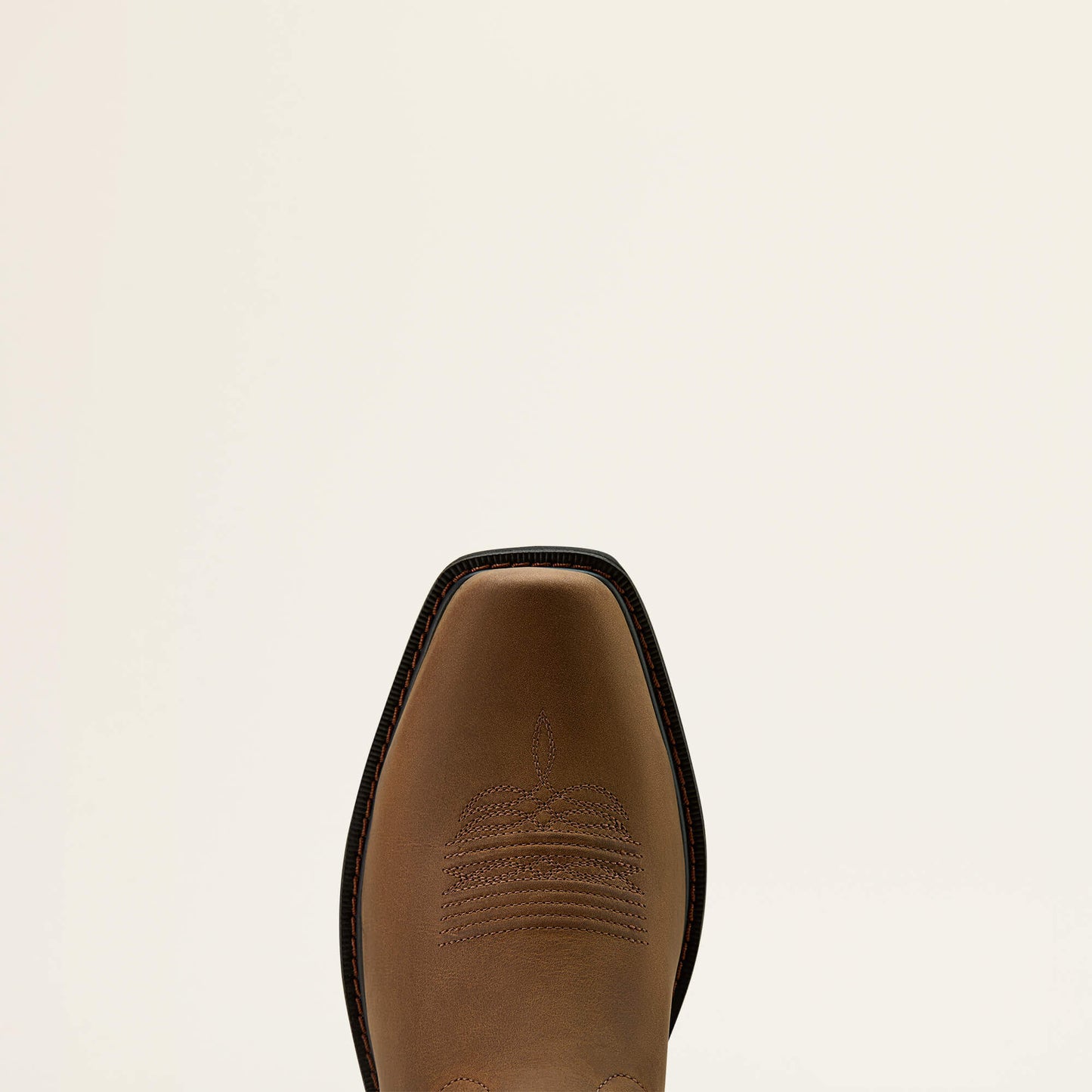 Ironside Square Toe Steel Toe Work Boot Ariat Work