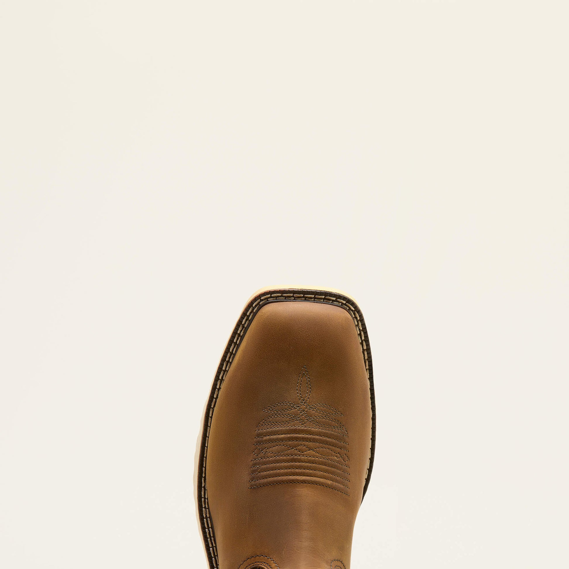 Activator Live Free Wide Square Toe Work Boot Ariat Work