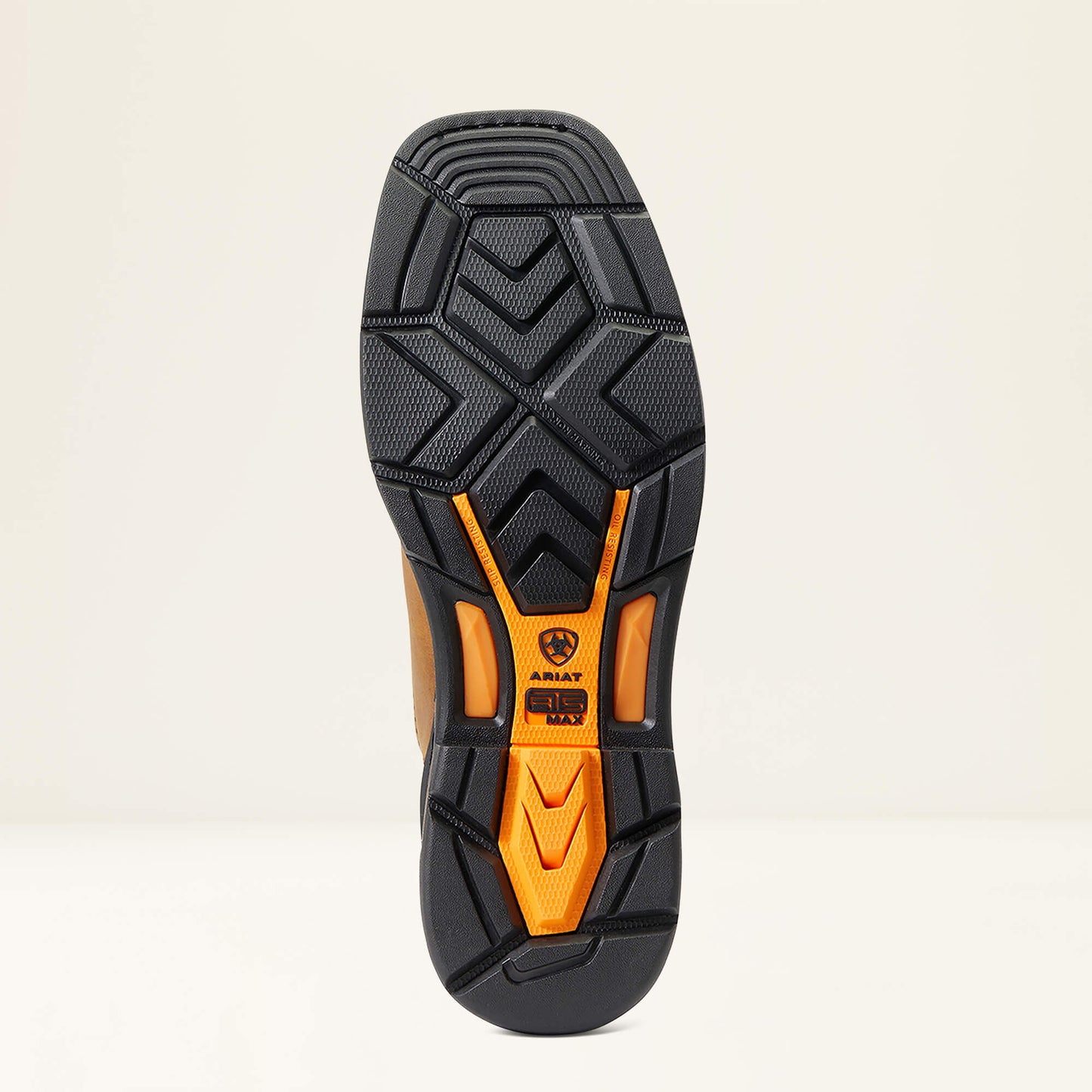 WorkHog XT BOA Carbon Toe Work Boot Ariat Work