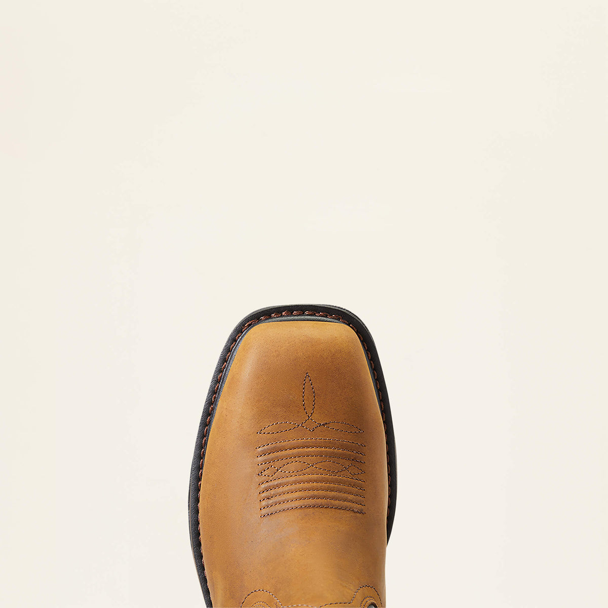 WorkHog XT BOA Carbon Toe Work Boot Ariat Work
