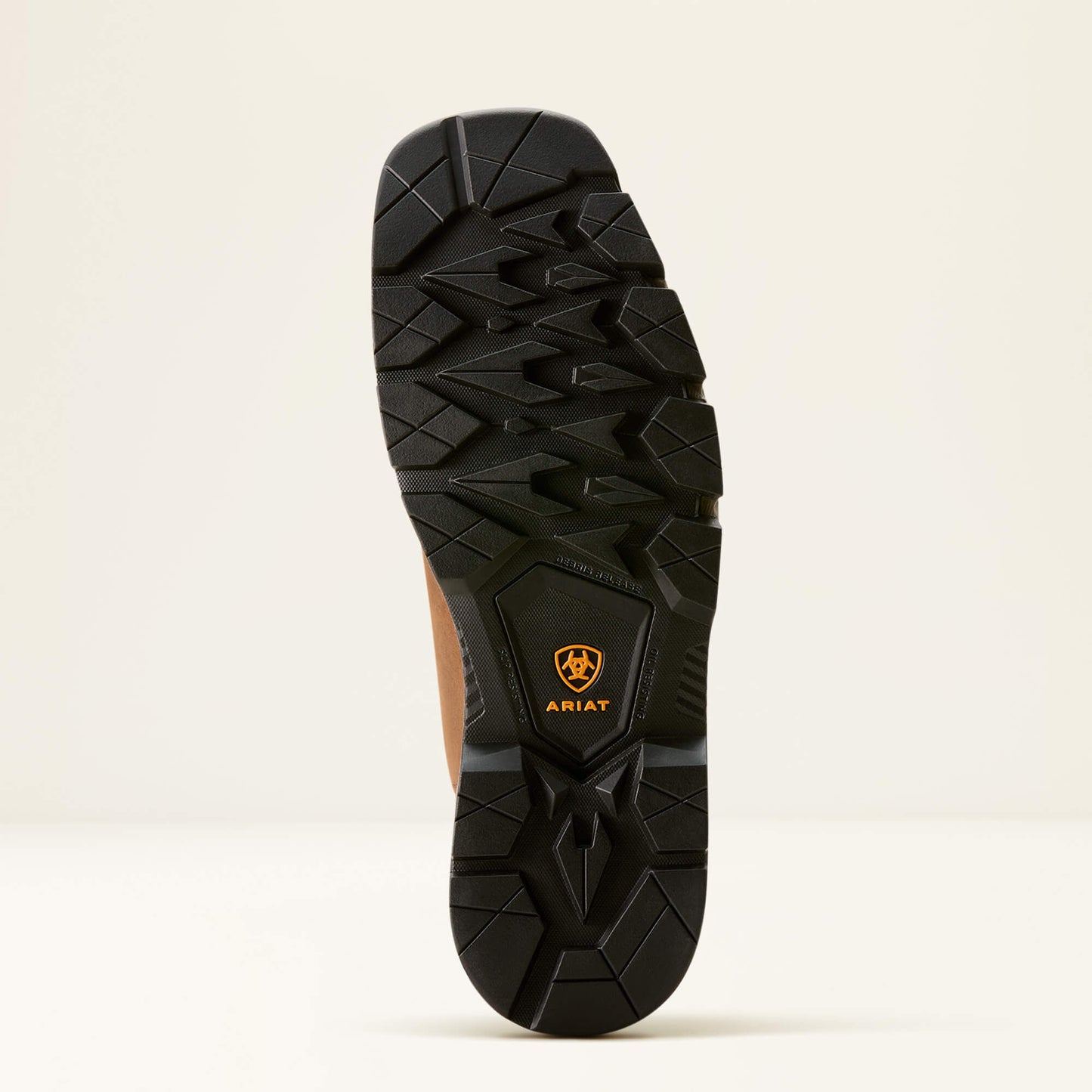 Rebar Flex SD Composite Toe Work Boot Ariat Work