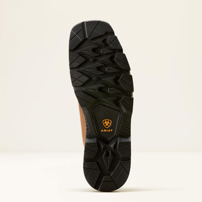 Rebar Flex SD Composite Toe Work Boot Ariat Work
