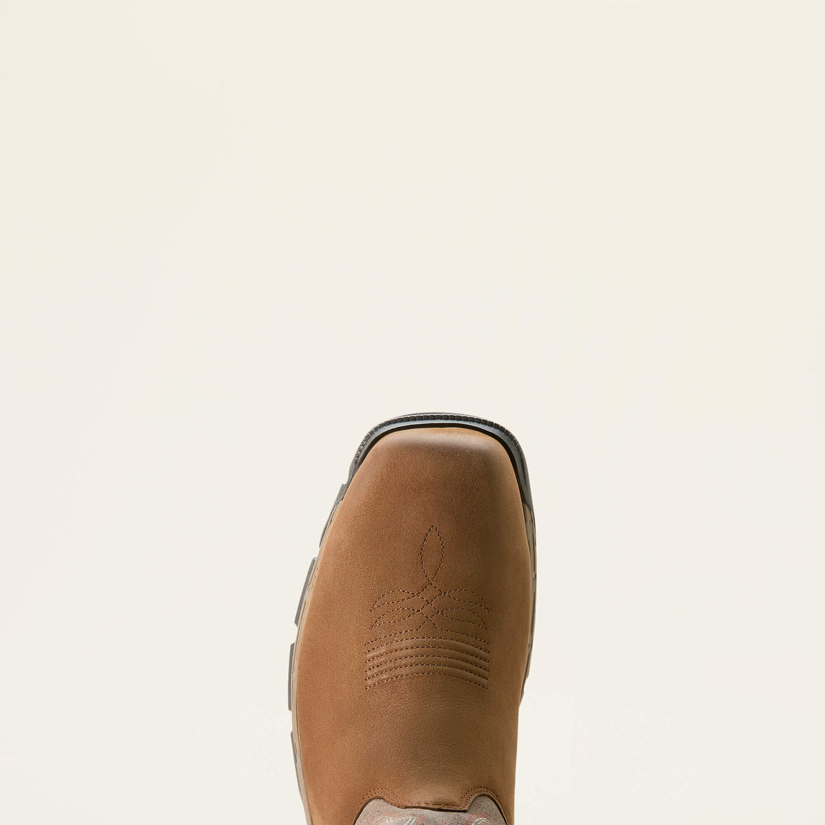 Rebar Flex SD Composite Toe Work Boot Ariat Work